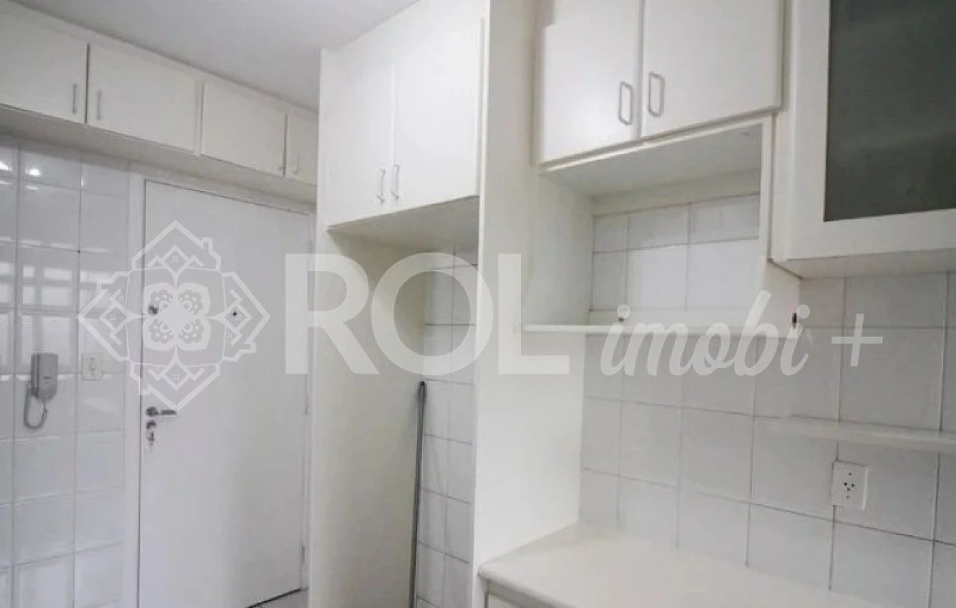 Apartamento 3 Quartos - Vila Ipojuca - Foto 17