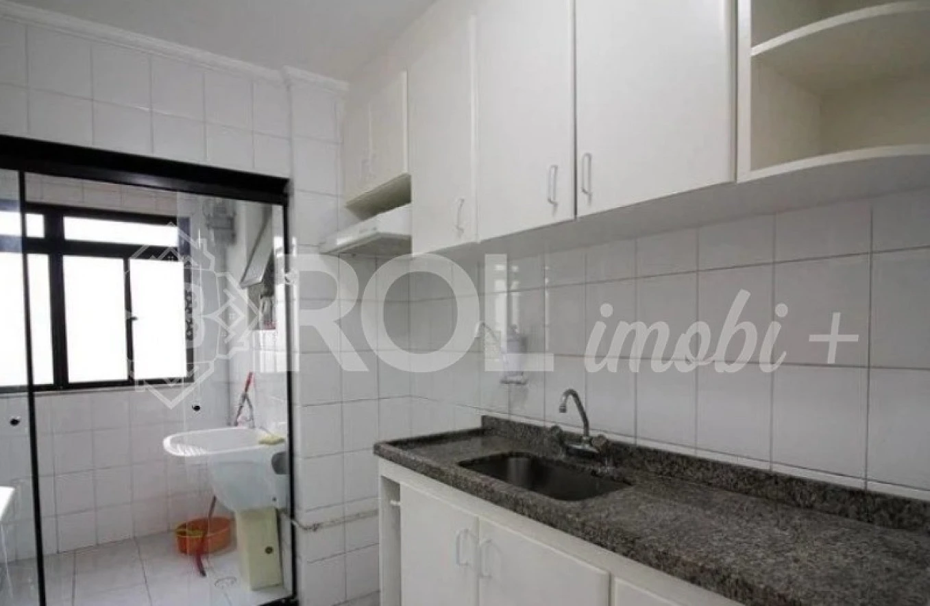Apartamento 3 Quartos - Vila Ipojuca - Foto 18