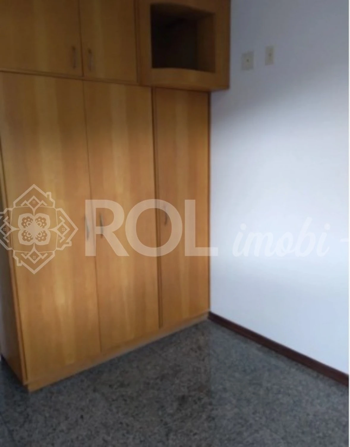 Apartamento 3 Quartos - Vila Ipojuca - Foto 19