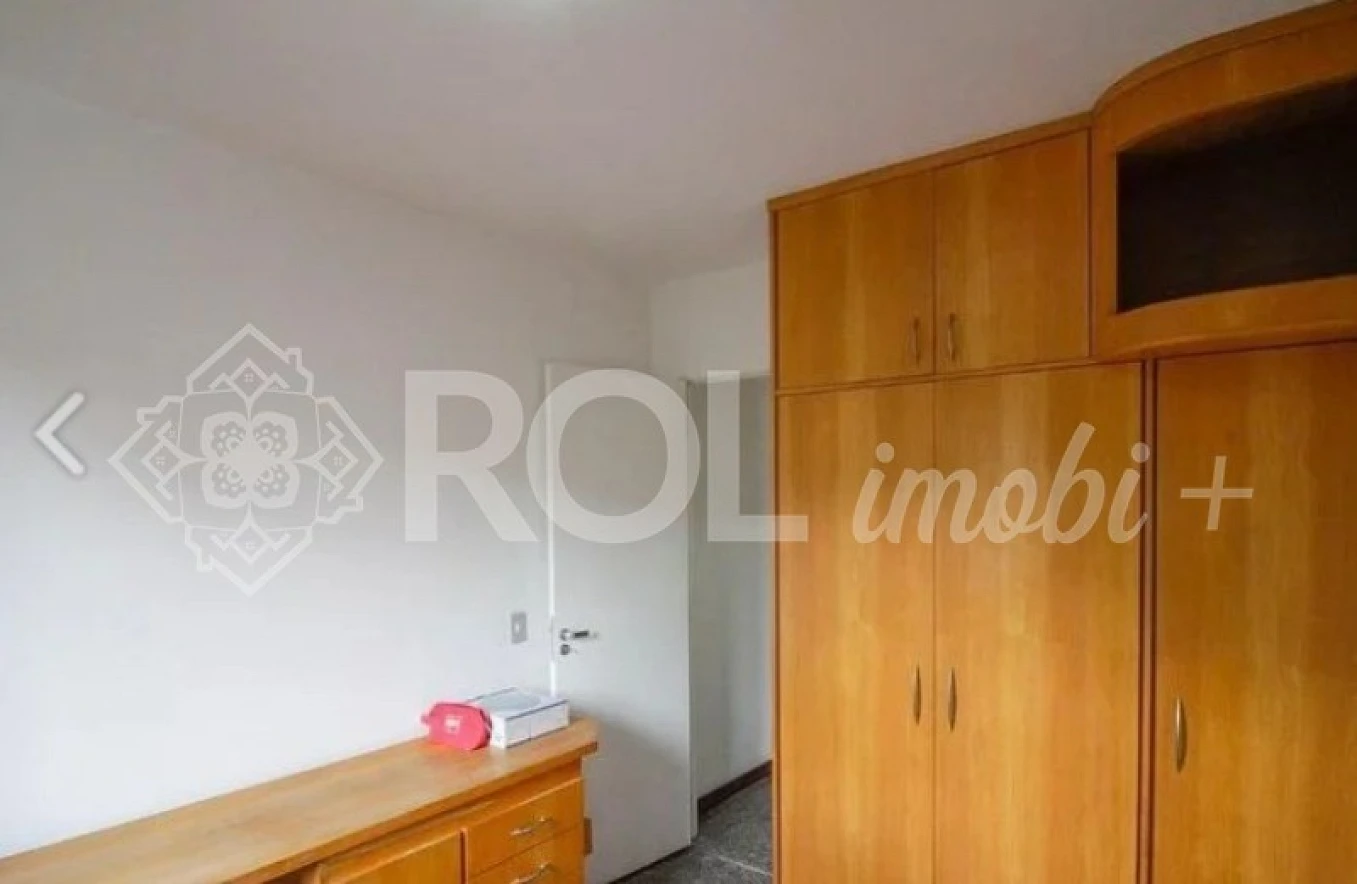 Apartamento 3 Quartos - Vila Ipojuca - Foto 20