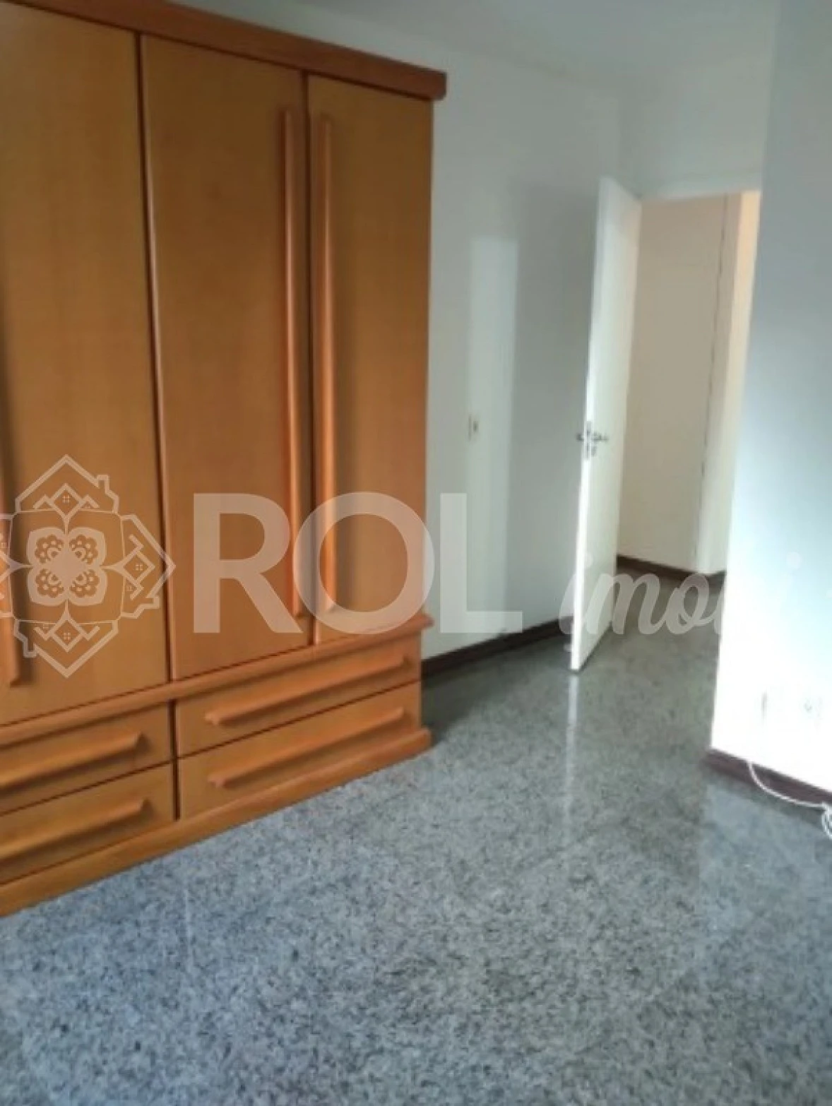 Apartamento 3 Quartos - Vila Ipojuca - Foto 21