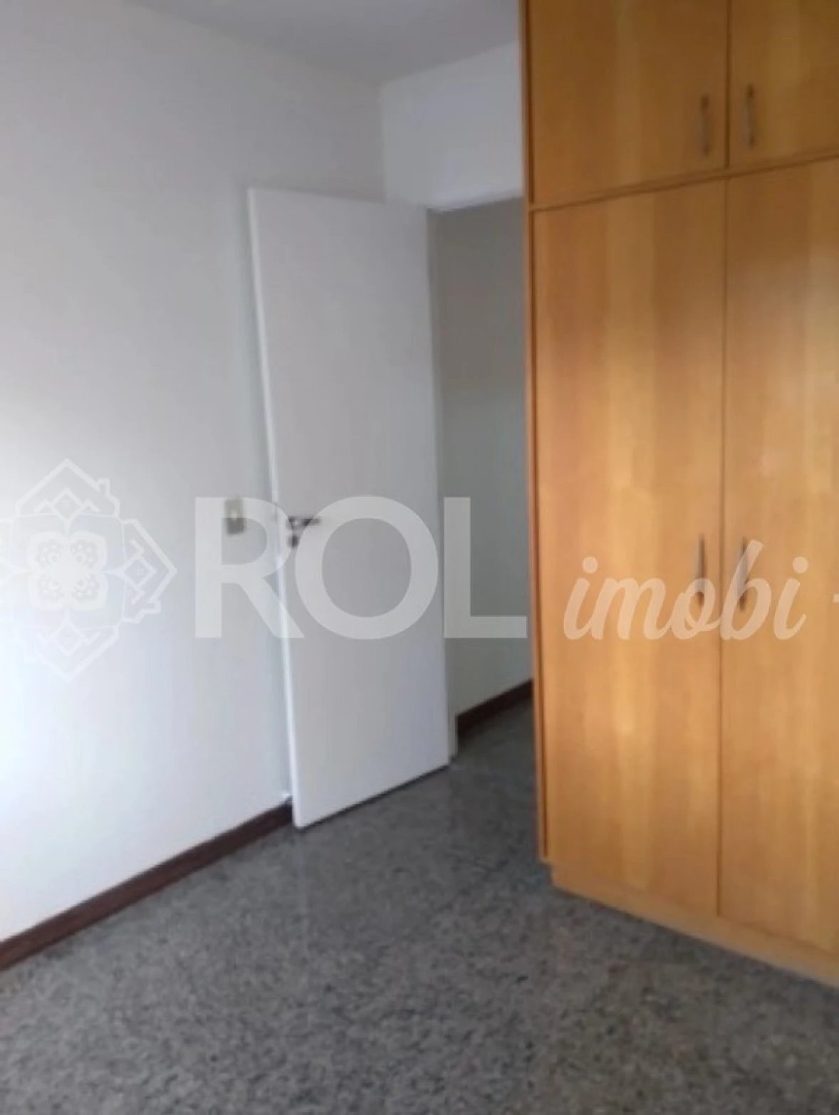 Apartamento 3 Quartos - Vila Ipojuca - Foto 22