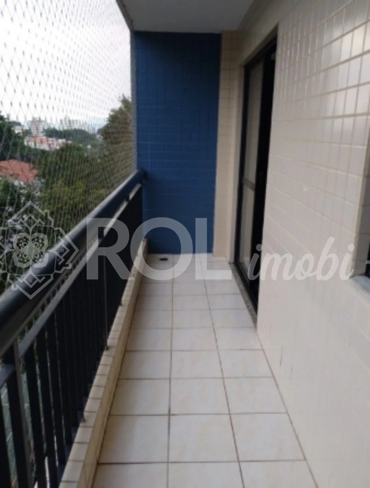 Apartamento 3 Quartos - Vila Ipojuca - Foto 23