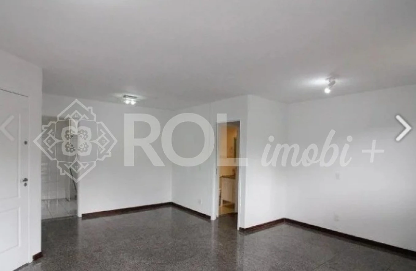 Apartamento 3 Quartos - Vila Ipojuca - Foto 24
