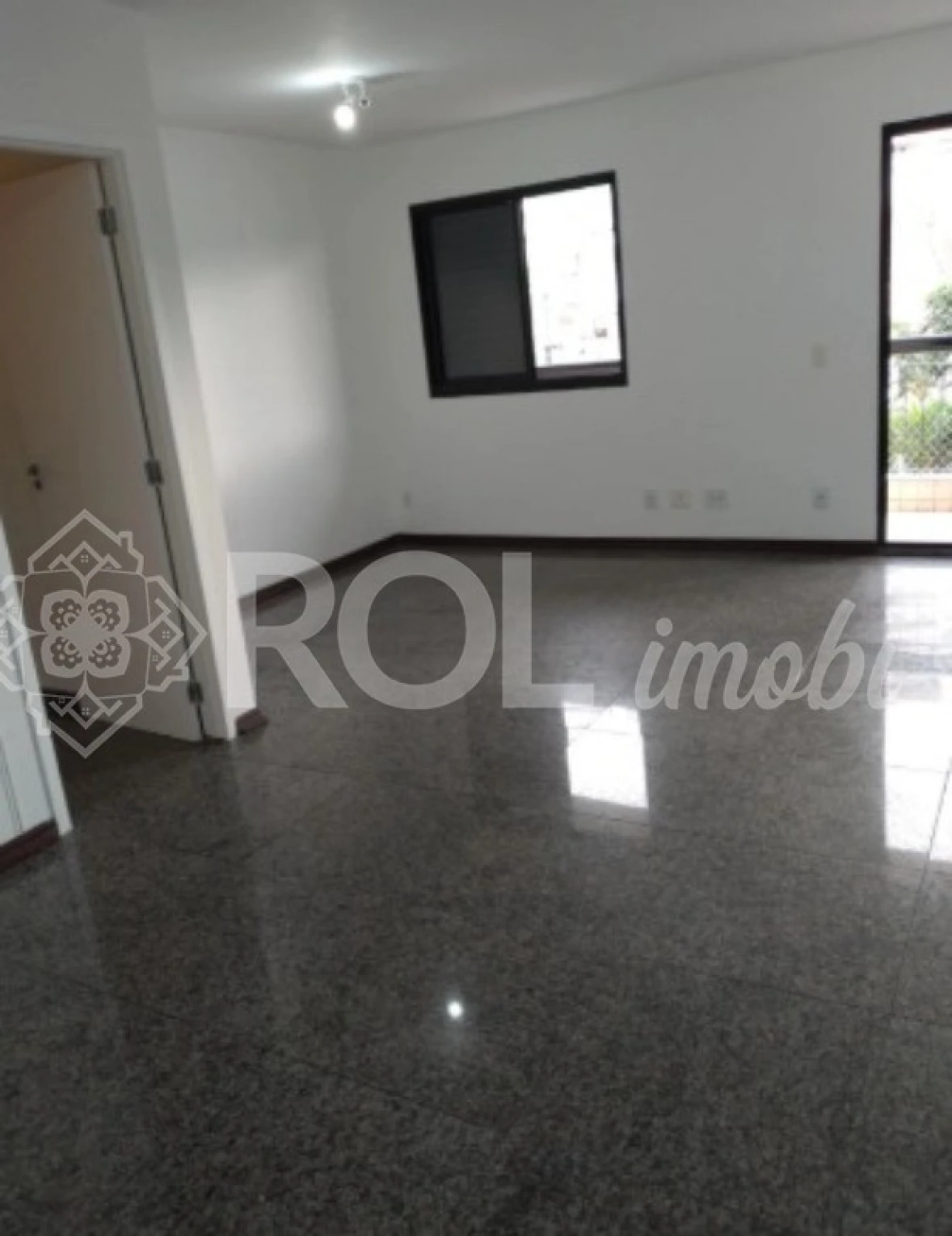 Apartamento 3 Quartos - Vila Ipojuca - Foto 25