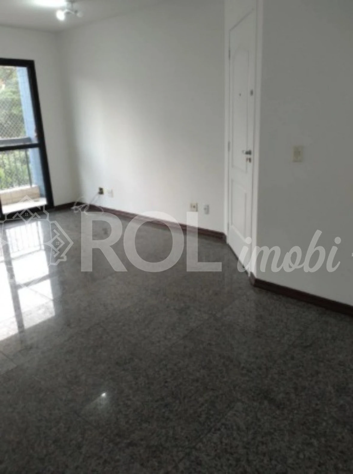 Apartamento 3 Quartos - Vila Ipojuca - Foto 26