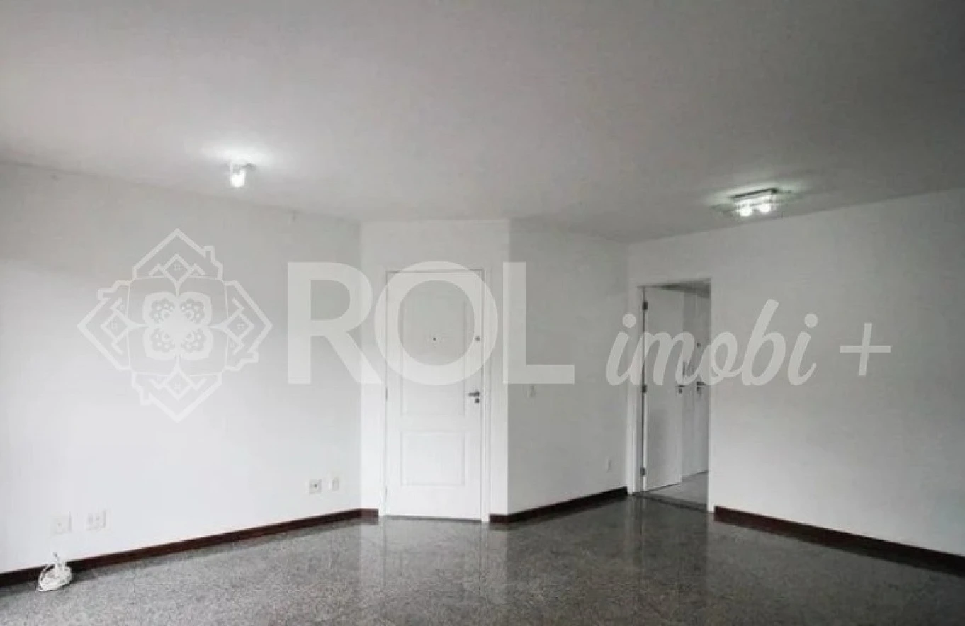 Apartamento 3 Quartos - Vila Ipojuca - Foto 27