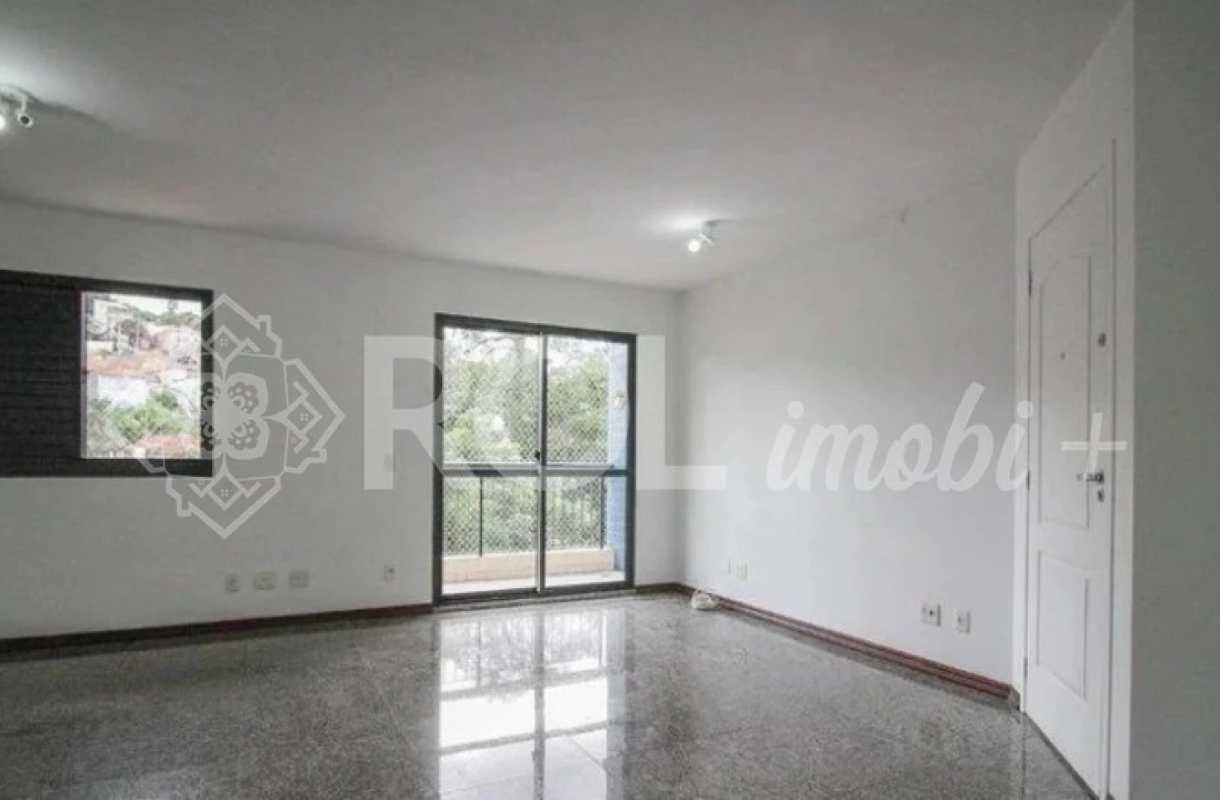 Apartamento 3 Quartos - Vila Ipojuca - Foto 28
