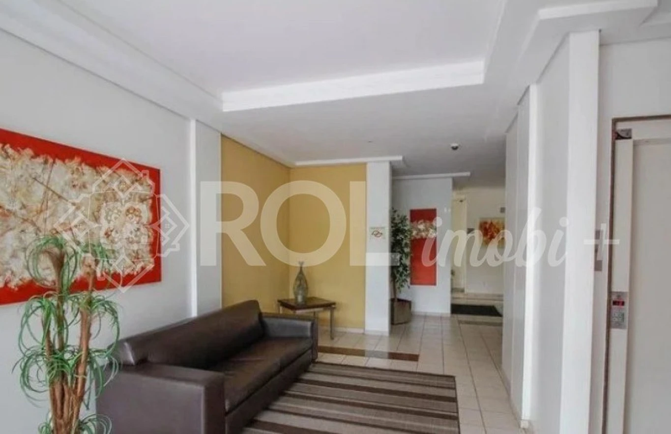Apartamento 3 Quartos - Vila Ipojuca - Foto 7