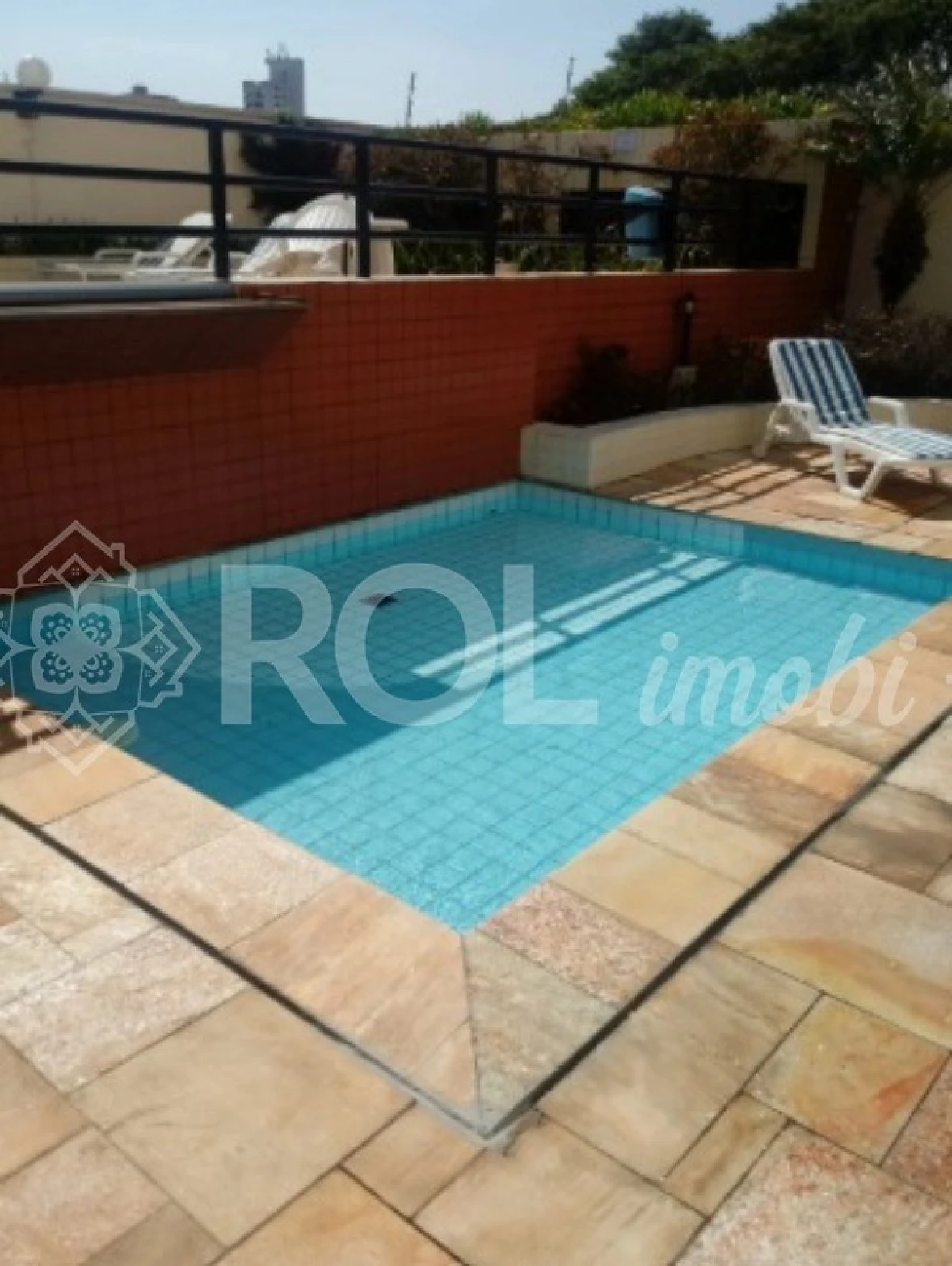 Apartamento 3 Quartos - Vila Ipojuca - Foto 8