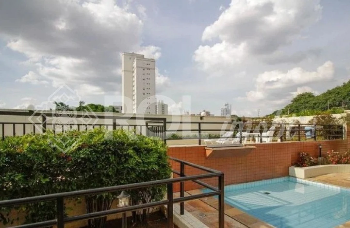 Apartamento 3 Quartos - Vila Ipojuca - Foto 9