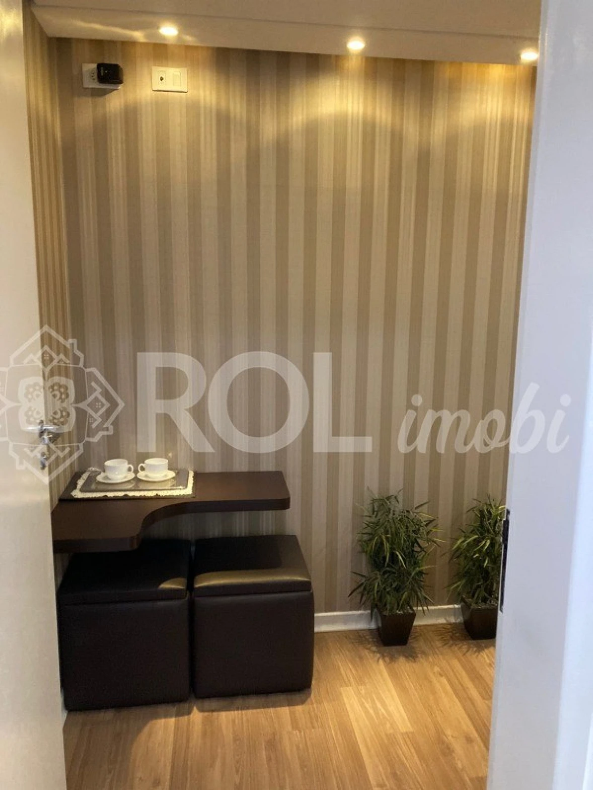 Escritorio/Sala - Várzea da Barra Funda - Foto 14