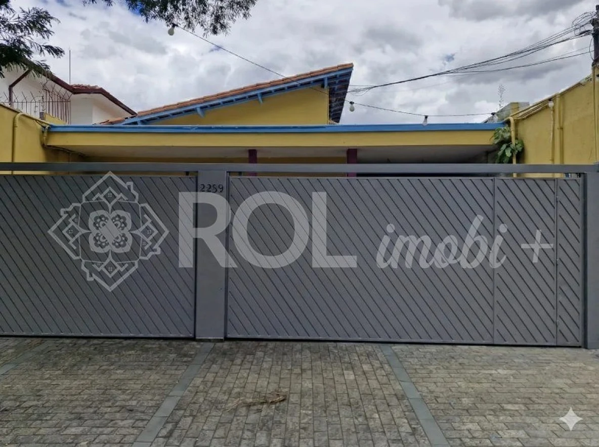 Sumaré, São Paulo