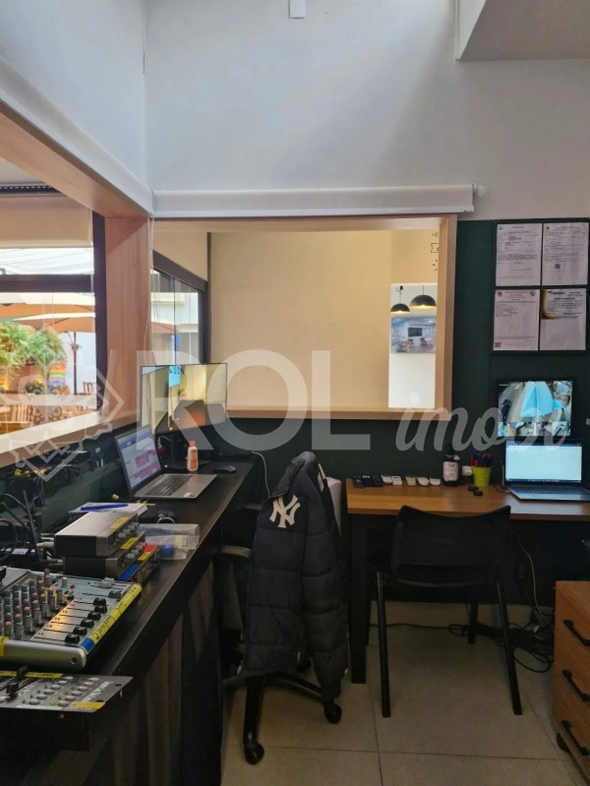 Casa Comercial 282 m² 6 Salas 5 Vagas Perdizes Rua Cardoso de Almeida | Venda - Foto 10