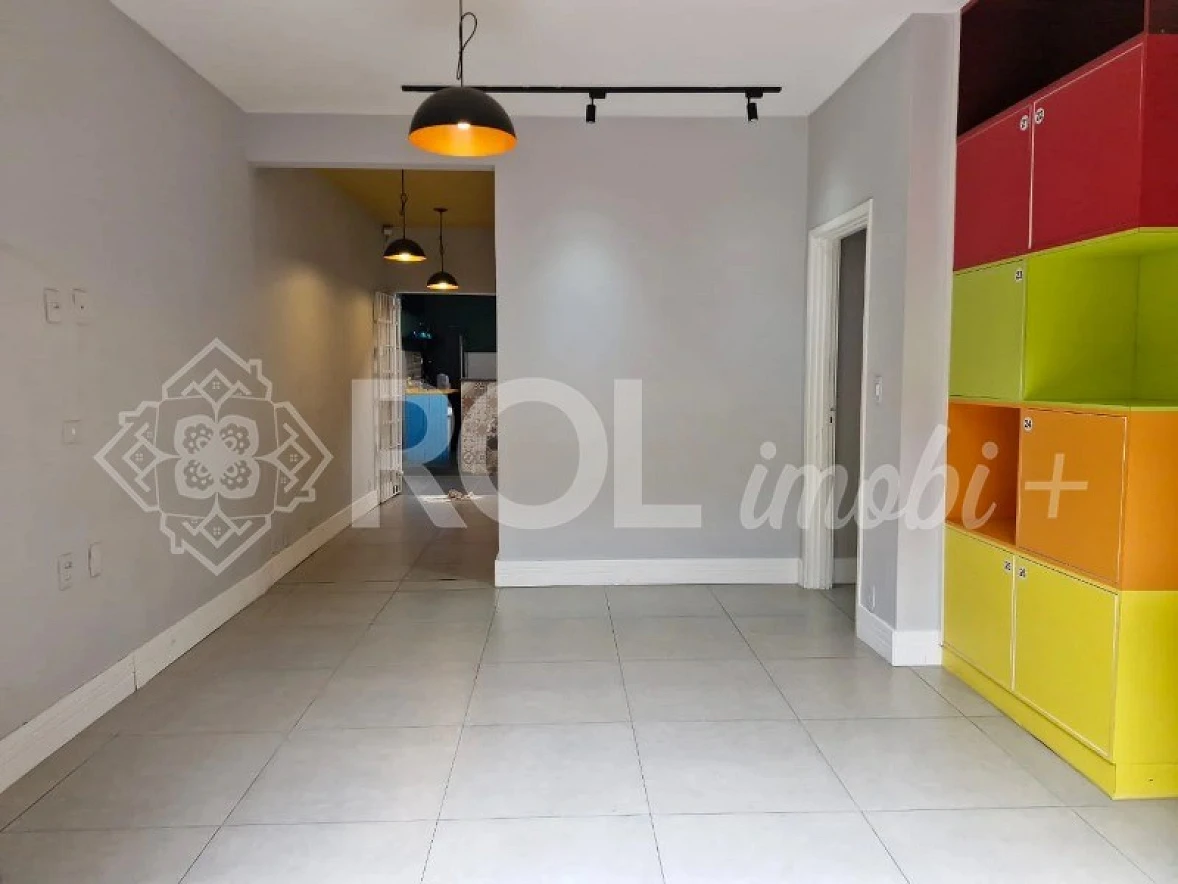 Casa Comercial 282 m² 6 Salas 5 Vagas Perdizes Rua Cardoso de Almeida | Venda - Foto 11