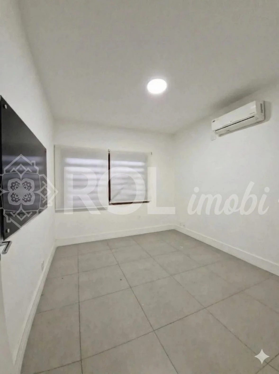Casa Comercial 282 m² 6 Salas 5 Vagas Perdizes Rua Cardoso de Almeida | Venda - Foto 12