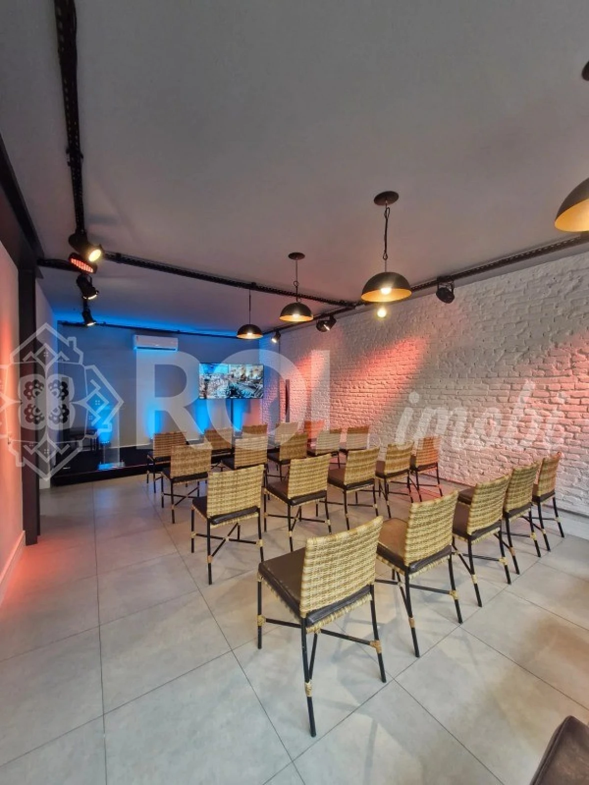 Casa Comercial 282 m² 6 Salas 5 Vagas Perdizes Rua Cardoso de Almeida | Venda - Foto 13