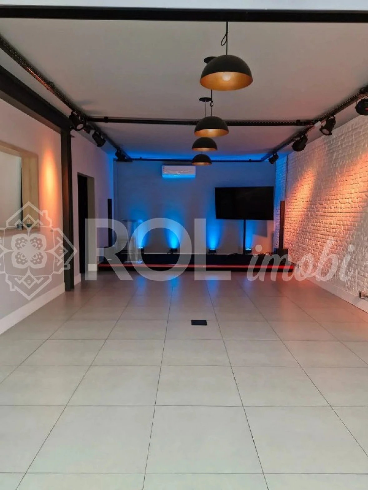 Casa Comercial 282 m² 6 Salas 5 Vagas Perdizes Rua Cardoso de Almeida | Venda - Foto 14