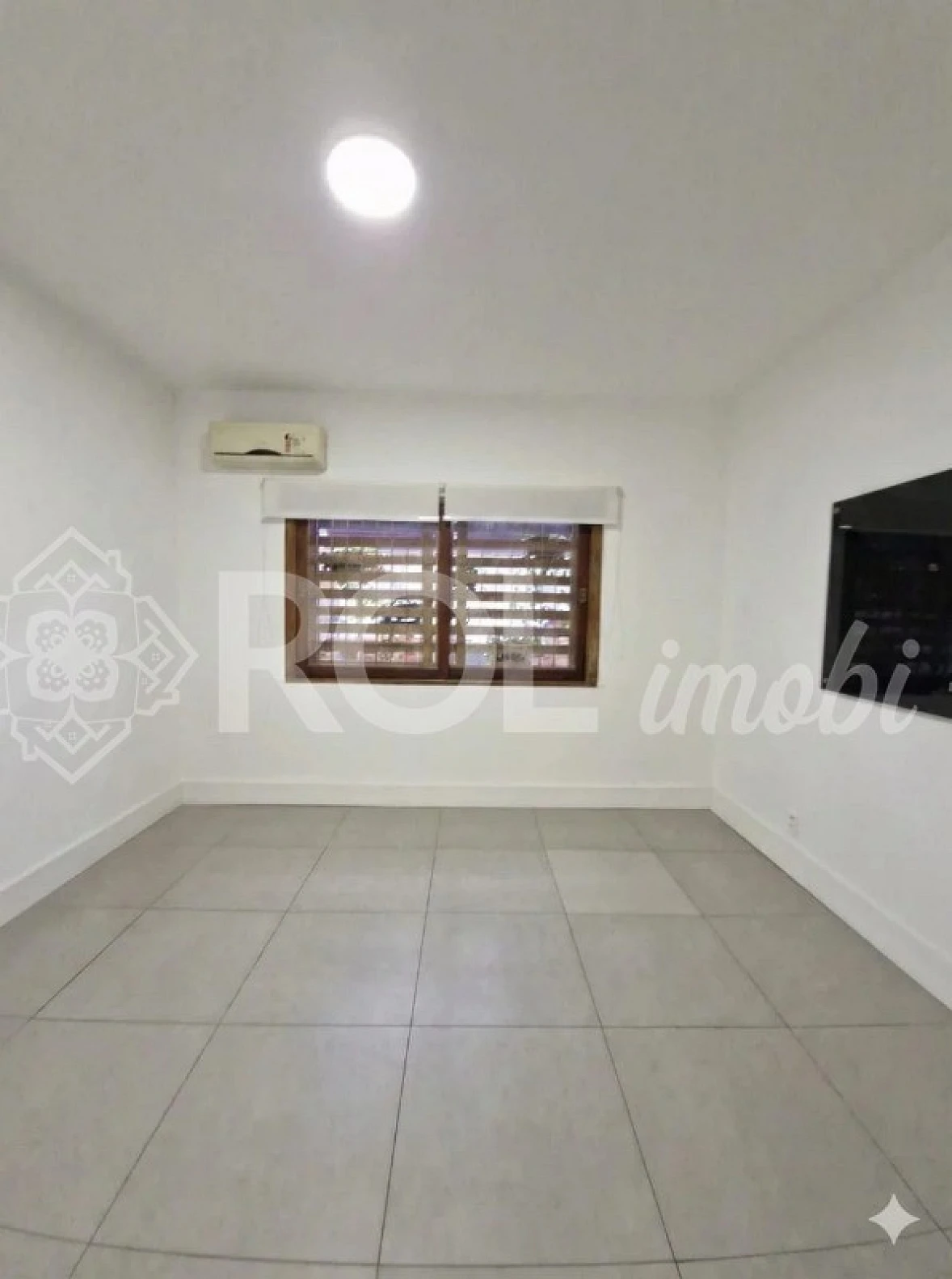 Casa Comercial 282 m² 6 Salas 5 Vagas Perdizes Rua Cardoso de Almeida | Venda - Foto 15