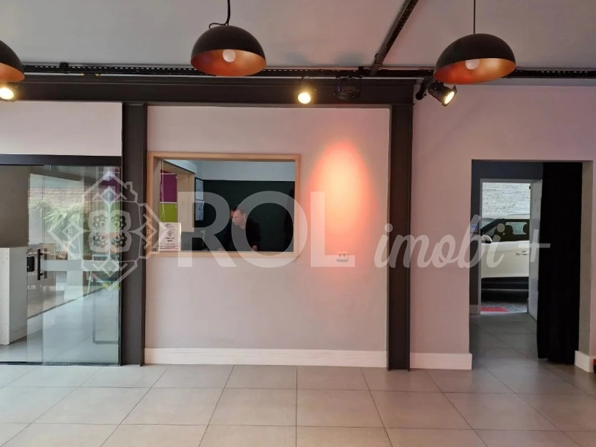 Casa Comercial 282 m² 6 Salas 5 Vagas Perdizes Rua Cardoso de Almeida | Venda - Foto 16
