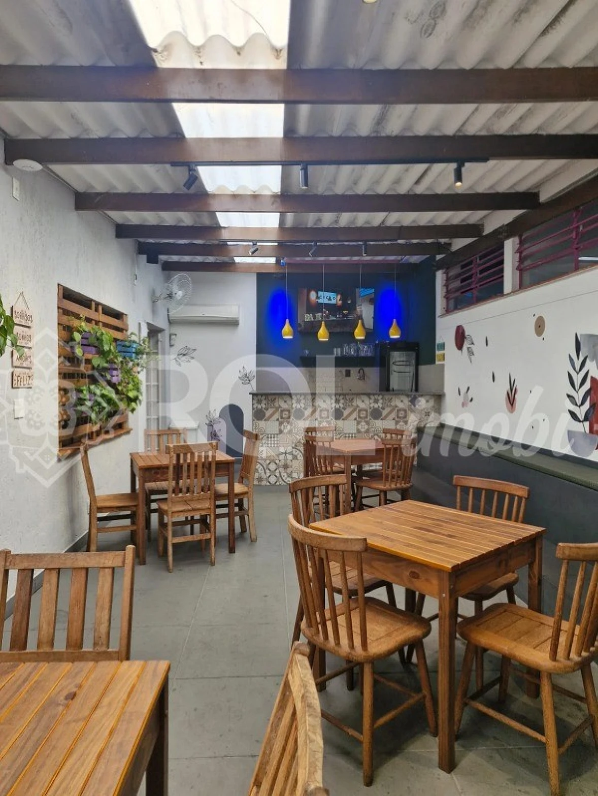 Casa Comercial 282 m² 6 Salas 5 Vagas Perdizes Rua Cardoso de Almeida | Venda - Foto 17