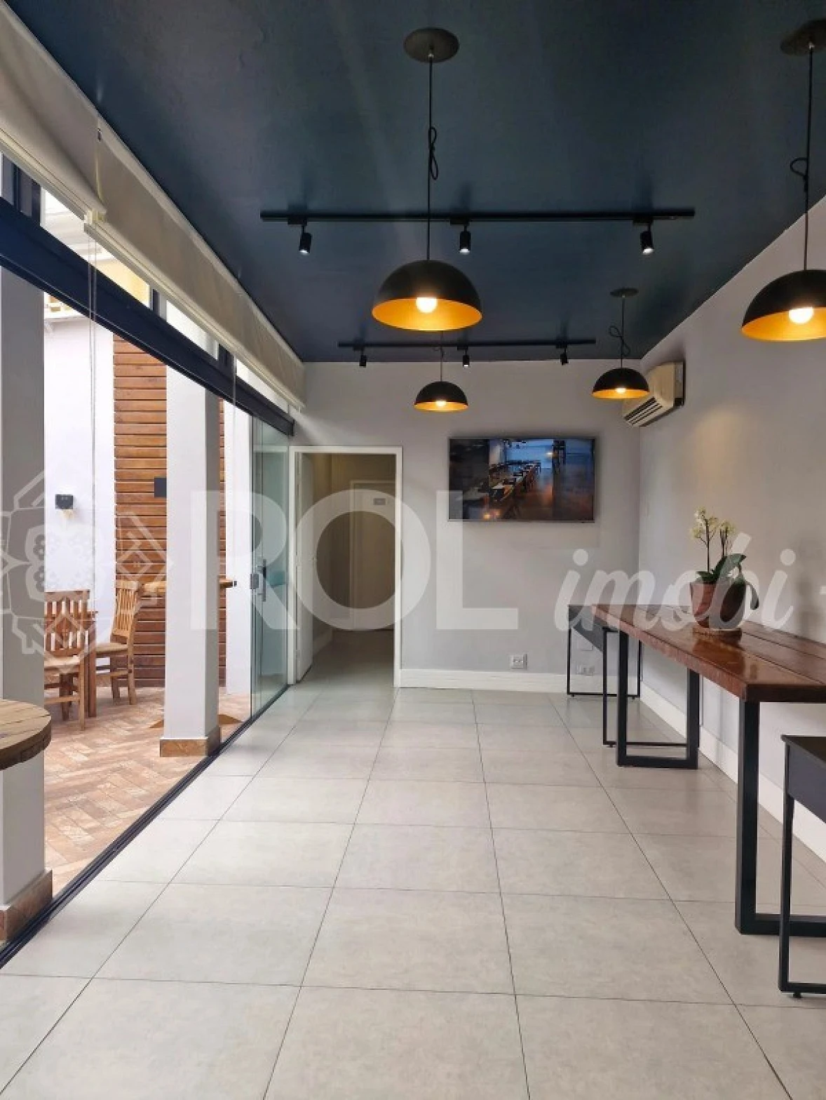 Casa Comercial 282 m² 6 Salas 5 Vagas Perdizes Rua Cardoso de Almeida | Venda - Foto 18