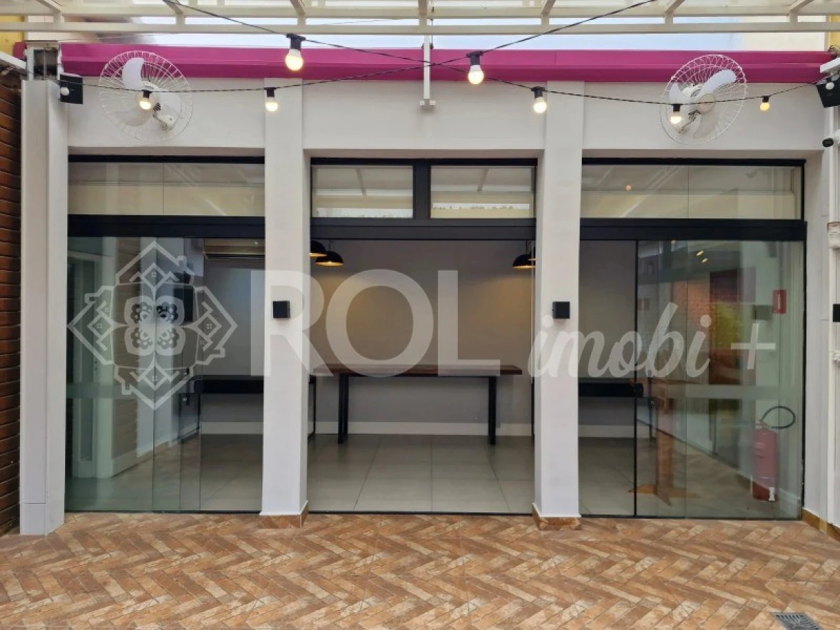 Casa Comercial 282 m² 6 Salas 5 Vagas Perdizes Rua Cardoso de Almeida | Venda - Foto 19