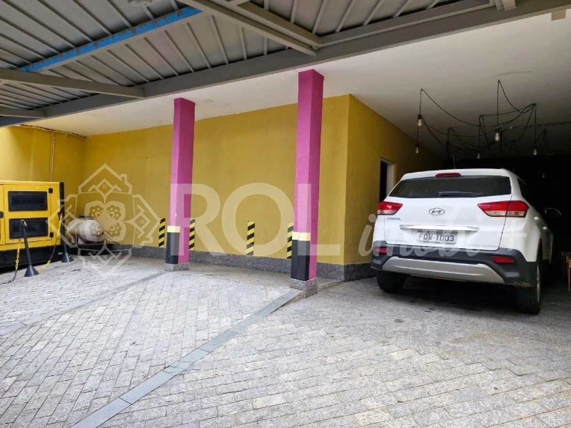 Casa em Sumaré, São Paulo