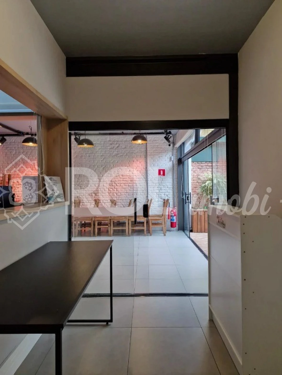 Casa Comercial 282 m² 6 Salas 5 Vagas Perdizes Rua Cardoso de Almeida | Venda - Foto 20