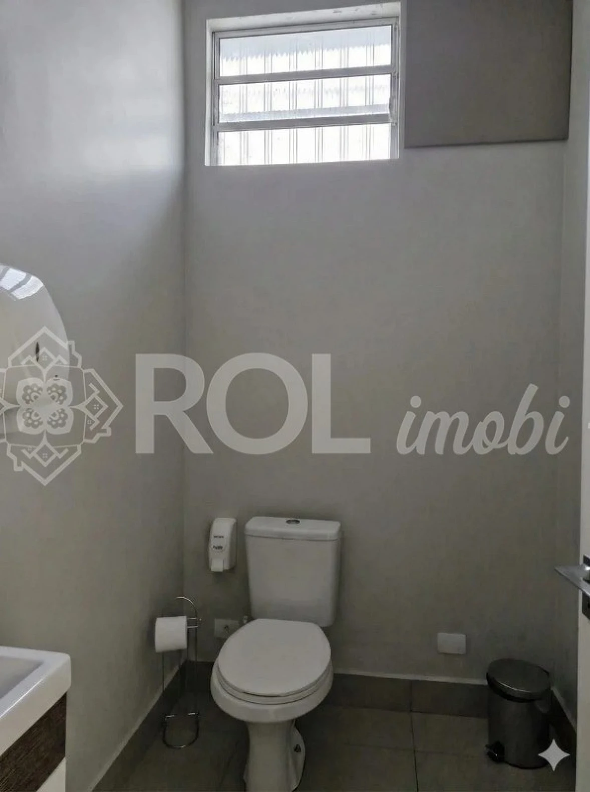 Casa Comercial 282 m² 6 Salas 5 Vagas Perdizes Rua Cardoso de Almeida | Venda - Foto 21
