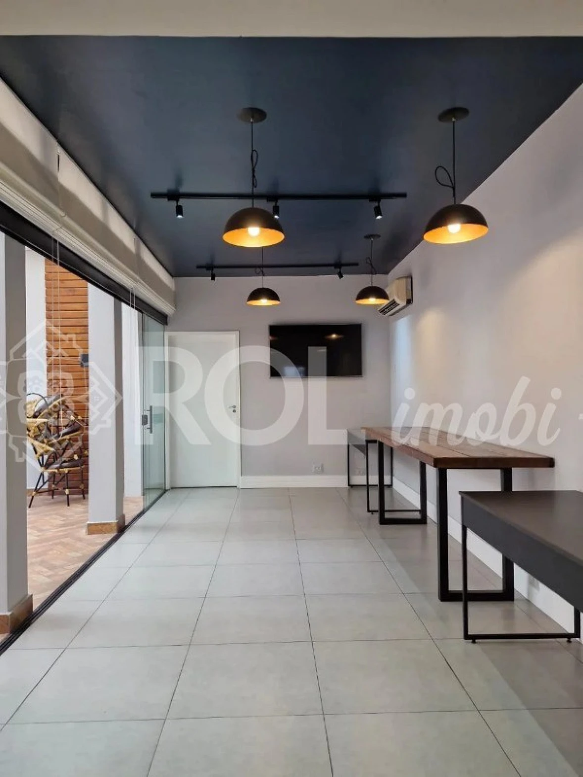 Casa Comercial 282 m² 6 Salas 5 Vagas Perdizes Rua Cardoso de Almeida | Venda - Foto 23