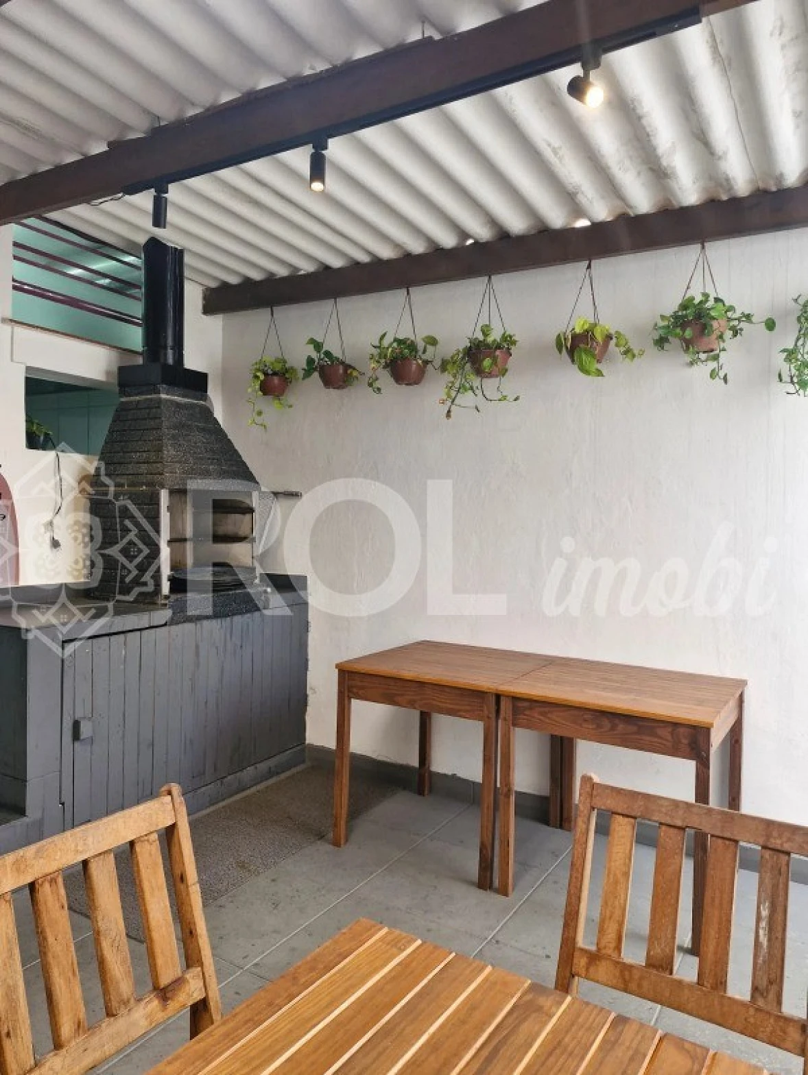 Casa Comercial 282 m² 6 Salas 5 Vagas Perdizes Rua Cardoso de Almeida | Venda - Foto 24