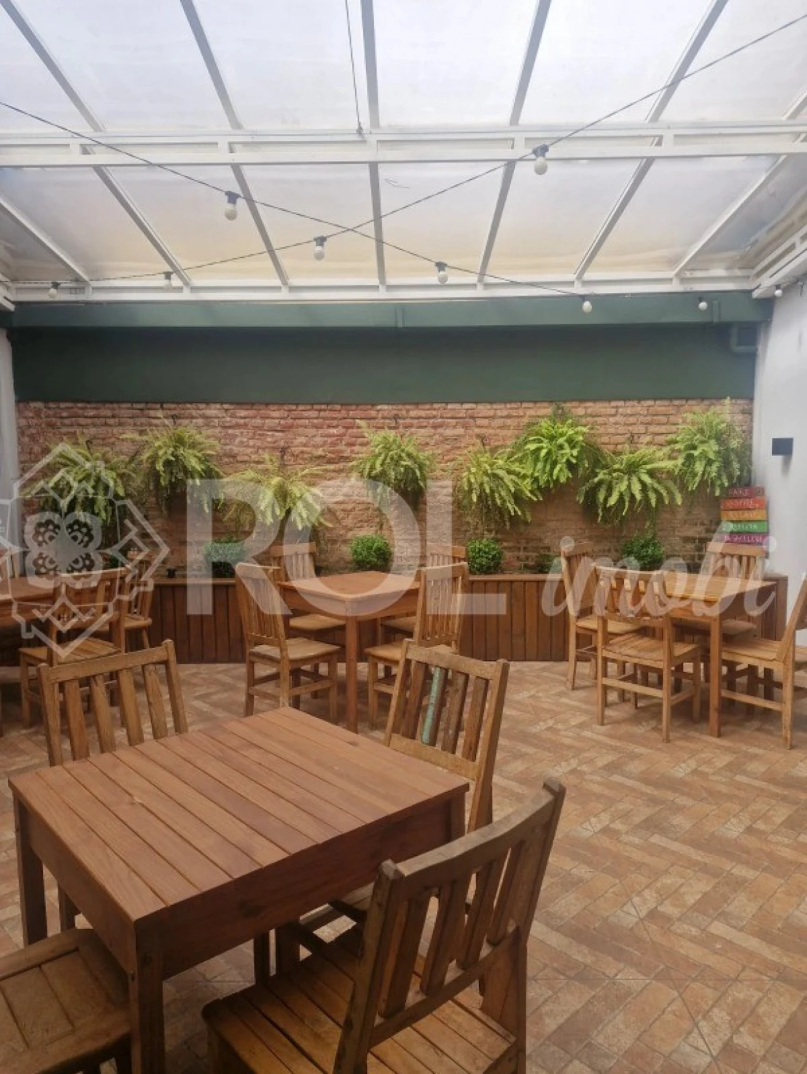 Casa Comercial 282 m² 6 Salas 5 Vagas Perdizes Rua Cardoso de Almeida | Venda - Foto 26