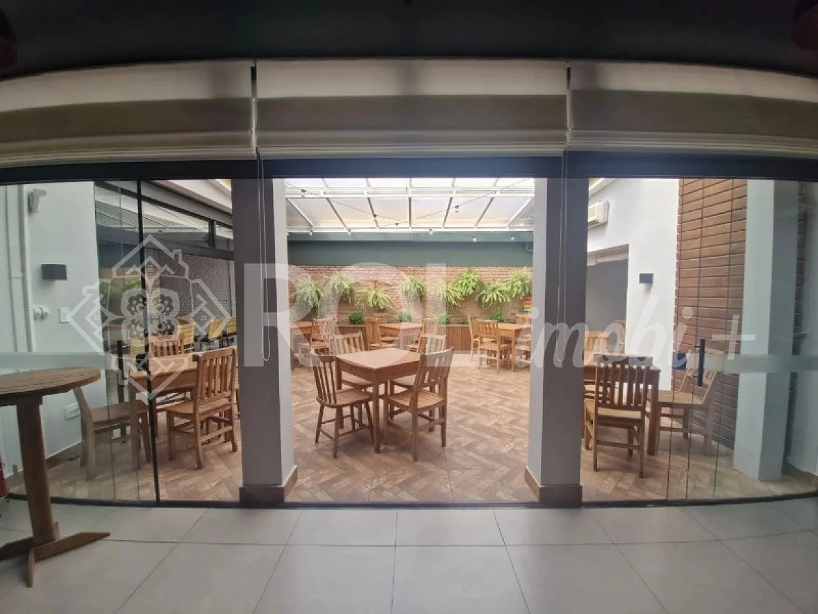Casa Comercial 282 m² 6 Salas 5 Vagas Perdizes Rua Cardoso de Almeida | Venda - Foto 27