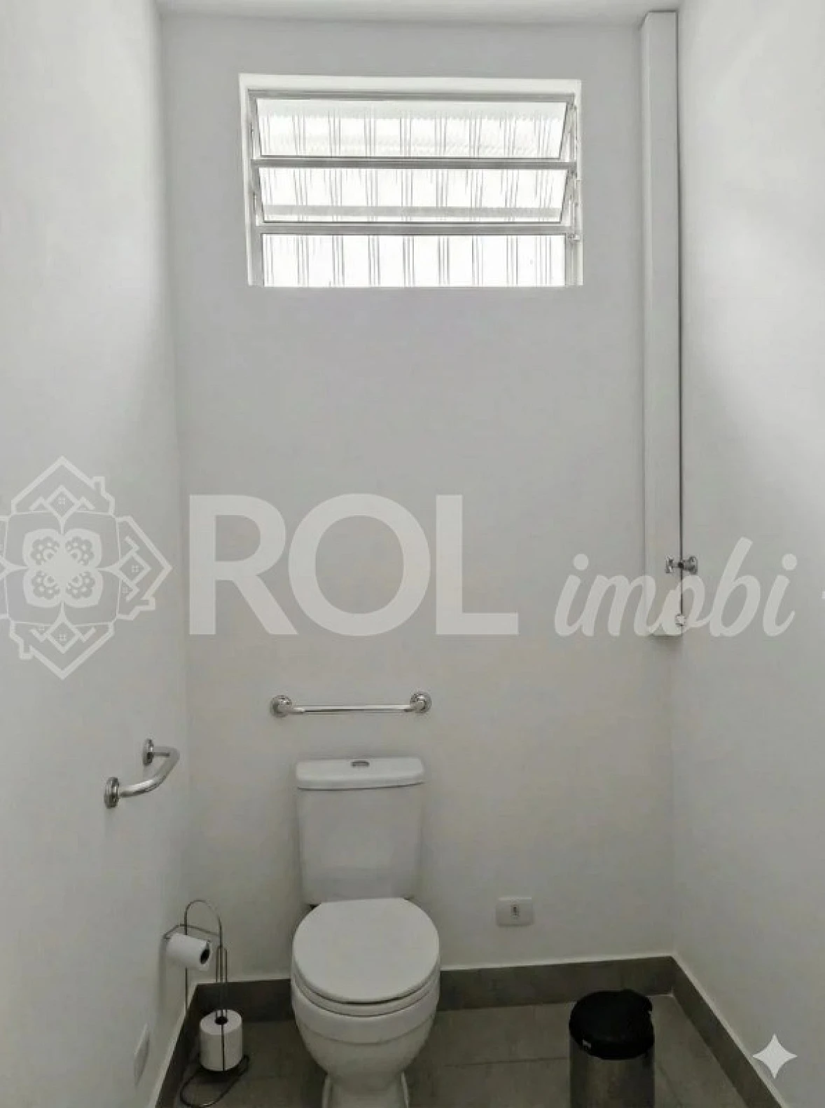 Casa em Sumaré, São Paulo