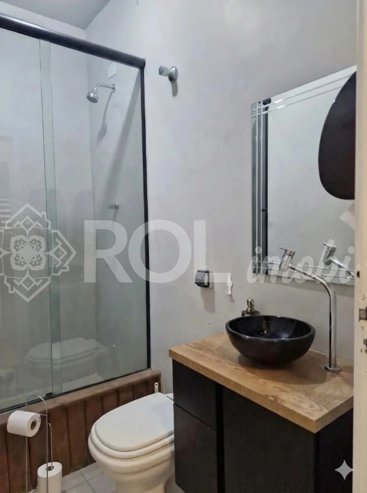 Casa Comercial 282 m² 6 Salas 5 Vagas Perdizes Rua Cardoso de Almeida | Venda - Foto 6