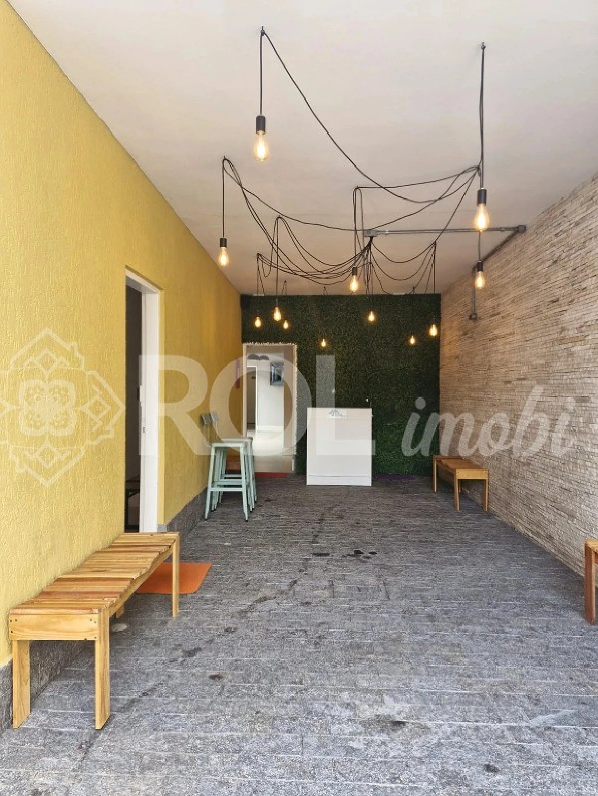 Casa Comercial 282 m² 6 Salas 5 Vagas Perdizes Rua Cardoso de Almeida | Venda - Foto 7