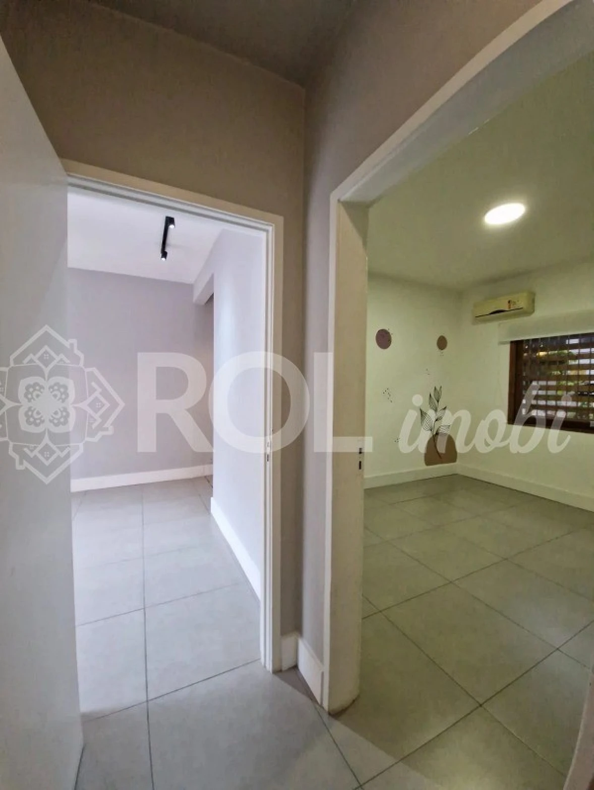 Casa Comercial 282 m² 6 Salas 5 Vagas Perdizes Rua Cardoso de Almeida | Venda - Foto 8