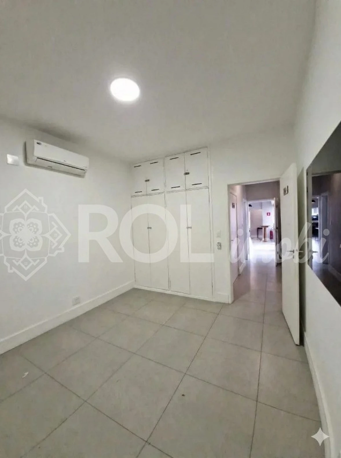 Casa Comercial 282 m² 6 Salas 5 Vagas Perdizes Rua Cardoso de Almeida | Venda - Foto 9