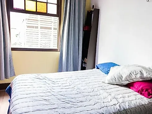 Casa 140 m² 4 Dormitórios 3 Vagas Pacaembu Próximo Metrô Clínicas | Venda - Foto 10