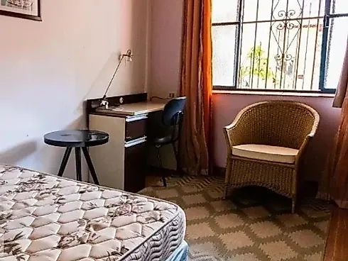 Casa 140 m² 4 Dormitórios 3 Vagas Pacaembu Próximo Metrô Clínicas | Venda - Foto 7