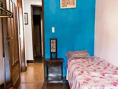 Casa 140 m² 4 Dormitórios 3 Vagas Pacaembu Próximo Metrô Clínicas | Venda - Foto 9