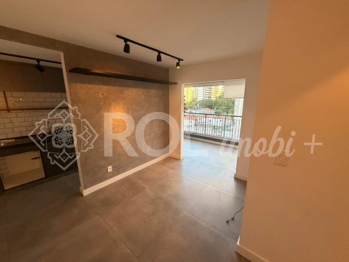 Apartamento 2 Quartos - Vila Pompéia - Foto 11