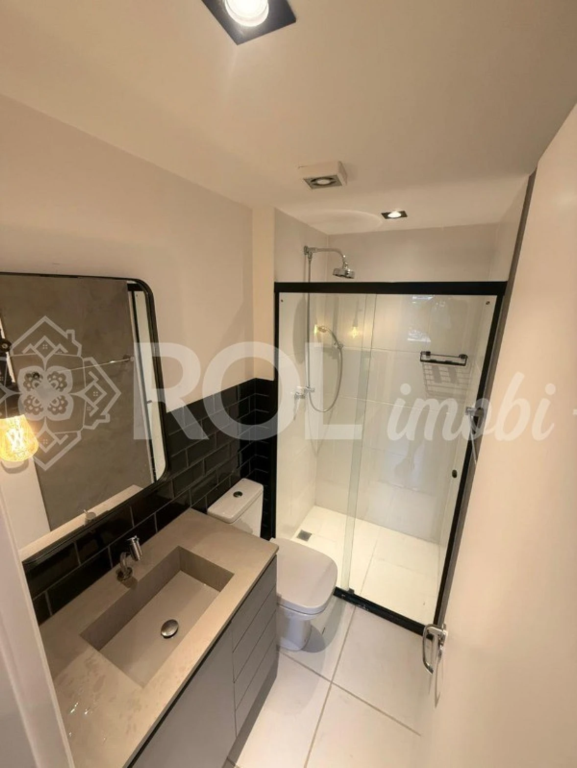 Apartamento em Vila Pompéia, São Paulo