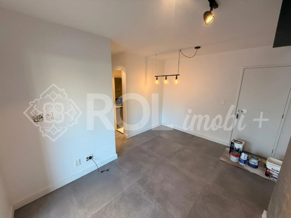 Apartamento 2 Quartos - Vila Pompéia - Foto 6