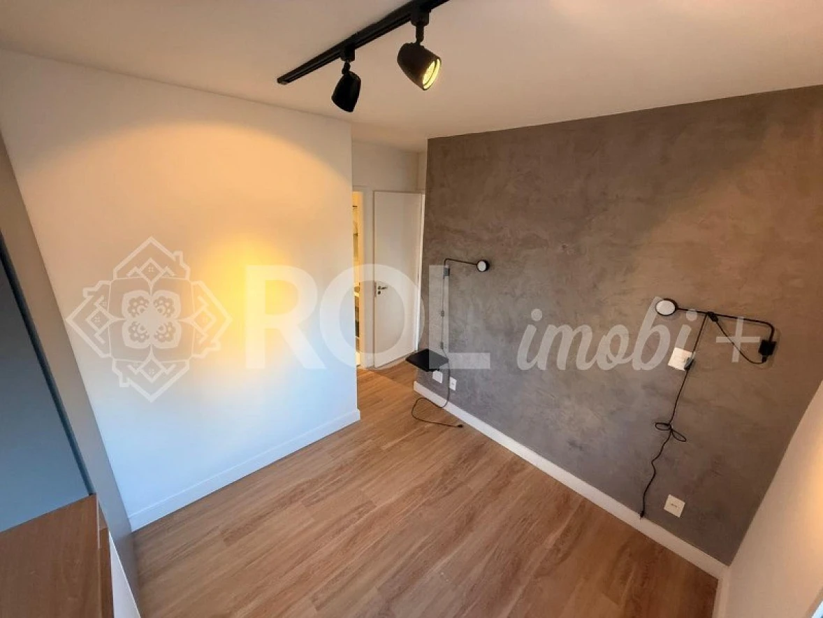 Apartamento 2 Quartos - Vila Pompéia - Foto 9