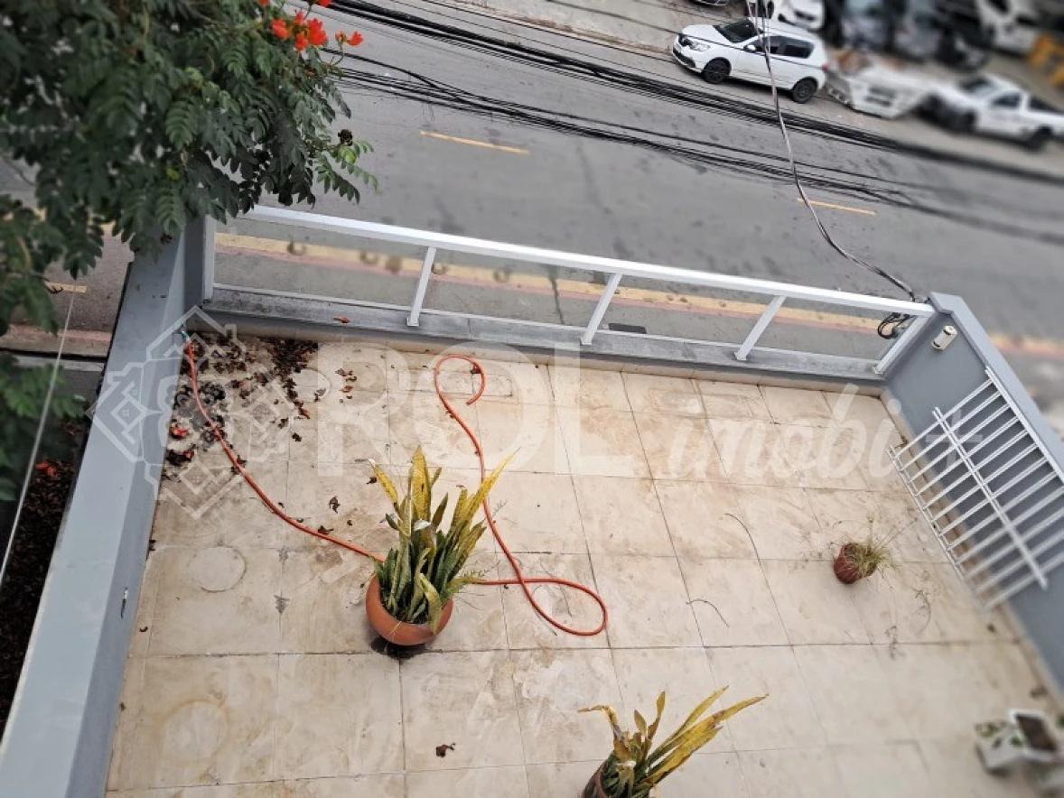Predio em Barra Funda, São Paulo
