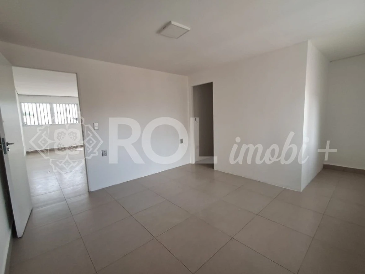 Predio em Barra Funda, São Paulo