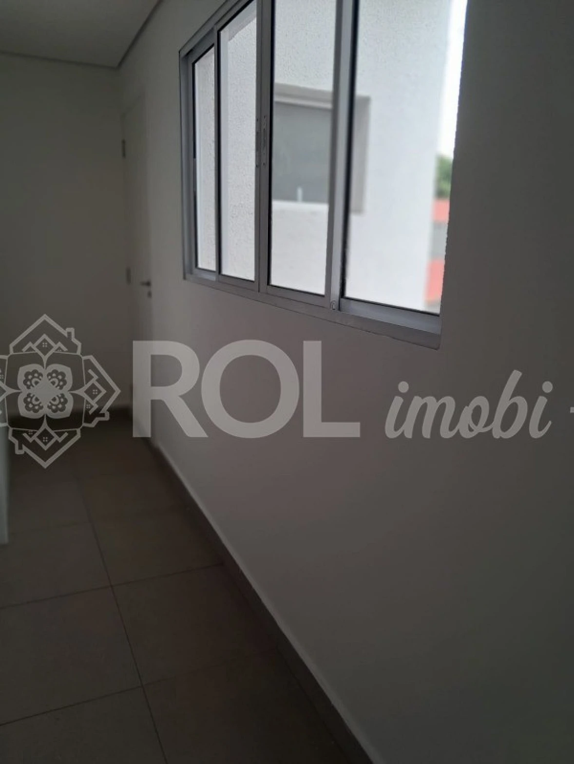 Predio em Barra Funda, São Paulo