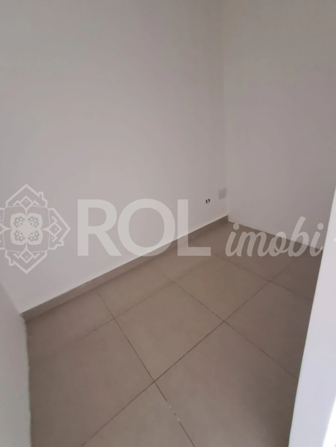 Predio - Barra Funda - Prédio em Barra Funda, São Paulo - Foto 4